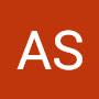 @AS-hz8cv