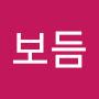 @보듬보듬-k1u