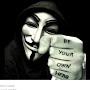 @anonymouslegion4928