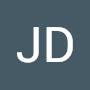 @jddearwester7755