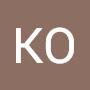 @KOKo-nr4uv