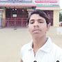 @pappukumaryadav6792