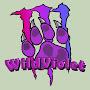 WildViolet