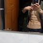 @shsh-zz5fi