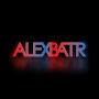 @Alex_batr