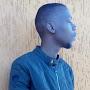 @kagisomarvinmolekwa3933