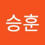 @이승훈-b3n