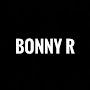 Bonny R