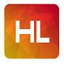 @halfluck9200