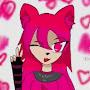 @ElinSILVERSTREAM-zf2xg