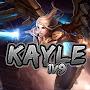 @kayle_1v9