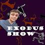 Exodus Show