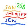 @sansheriffsen258