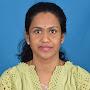 @santhipatnana1956