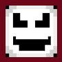 @Skein-Minecraft-Hardkor-8207