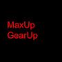 @MaxUpGearUp