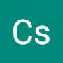 @Cssaspirant-s9r
