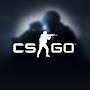 @csgoculture9630
