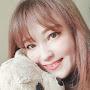 @Angela-q6m9m
