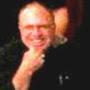 @brunoloefstedt54