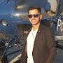 @ahmadewidial-abbadi-abobis9819