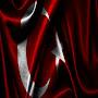 @yavuzaydin4111