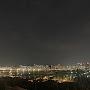 @범이짱-n8b