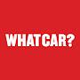 @whatcar