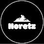 Horetz