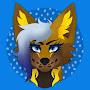 Kirsten The Folf