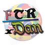 @FTR_Dan
