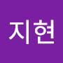 @이지현-n5d9b