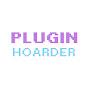 @pluginhoarder