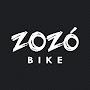 Zozo Bike