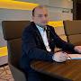 @AzizSalokhiddinov