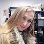 @kometa_smm