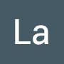 @la29la61