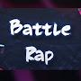 Battle-Rap 