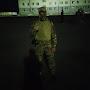 @Сибиряк42-з7ш