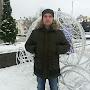 @sergej1979z