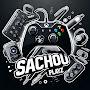 @SachouPlayz