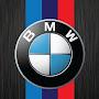 @bmwfanbase45
