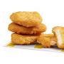 @A-real-nugget