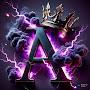 @roblox_games123ks