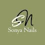 Sonya Nails