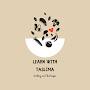 @learnwithtaslima
