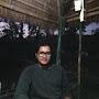 @anupampaudel5209
