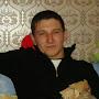 @izzetkerimov8886