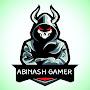 ABINASH GAMER