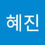 @구혜진-k8w